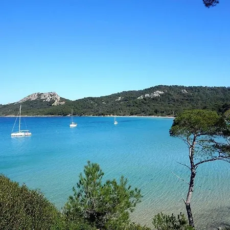 Apartment La Belle Vie - Renove - Port Et Plages A Pied